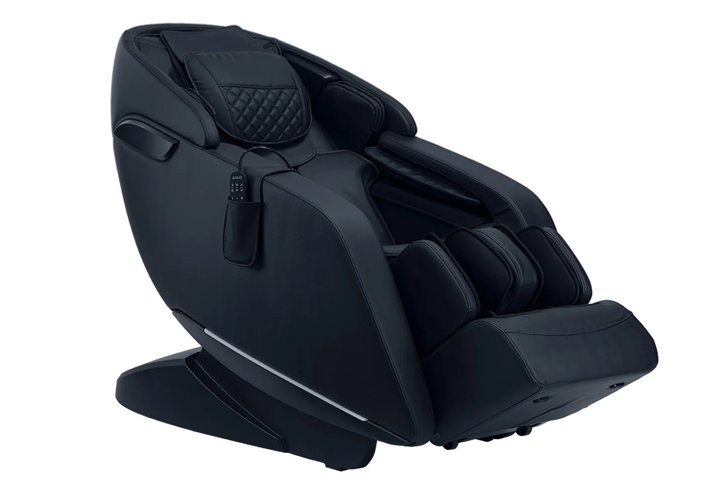 Genki M380 Genki Massage Chair