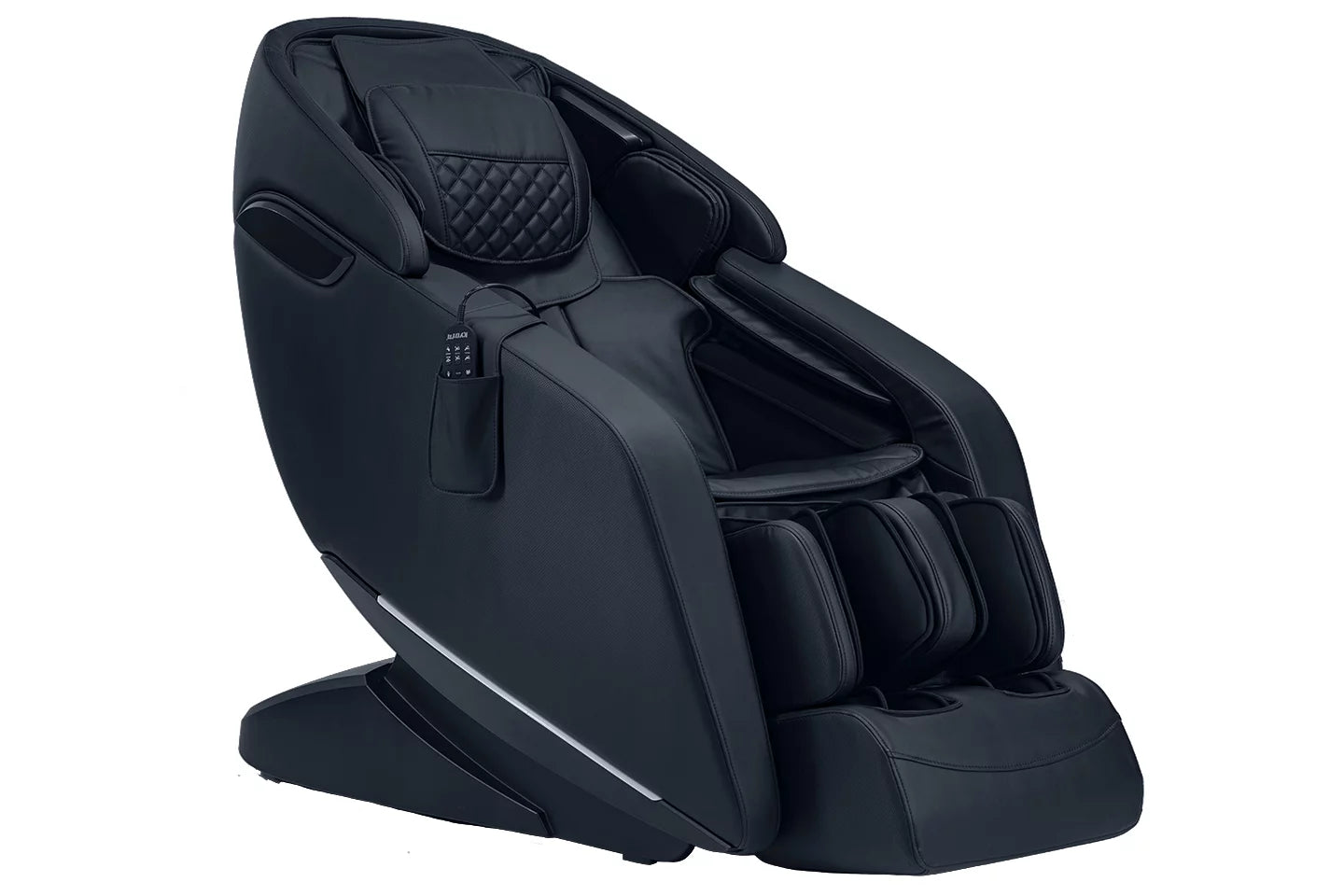 Genki M380 Genki Massage Chair