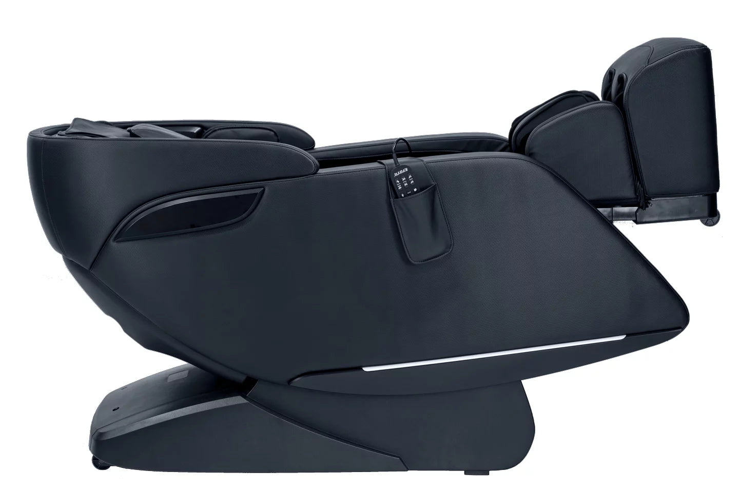 Genki M380 Genki Massage Chair