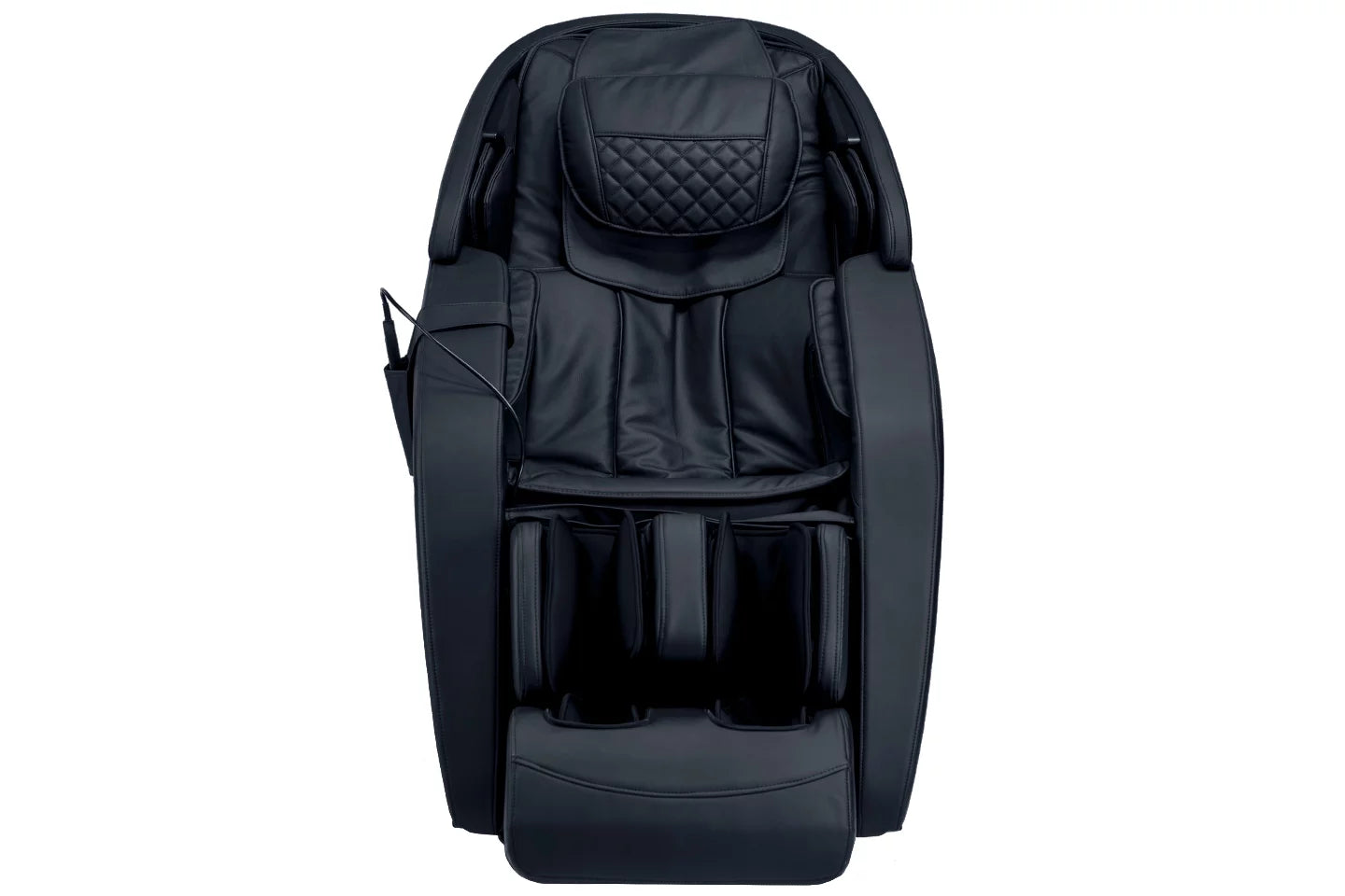 Genki M380 Genki Massage Chair